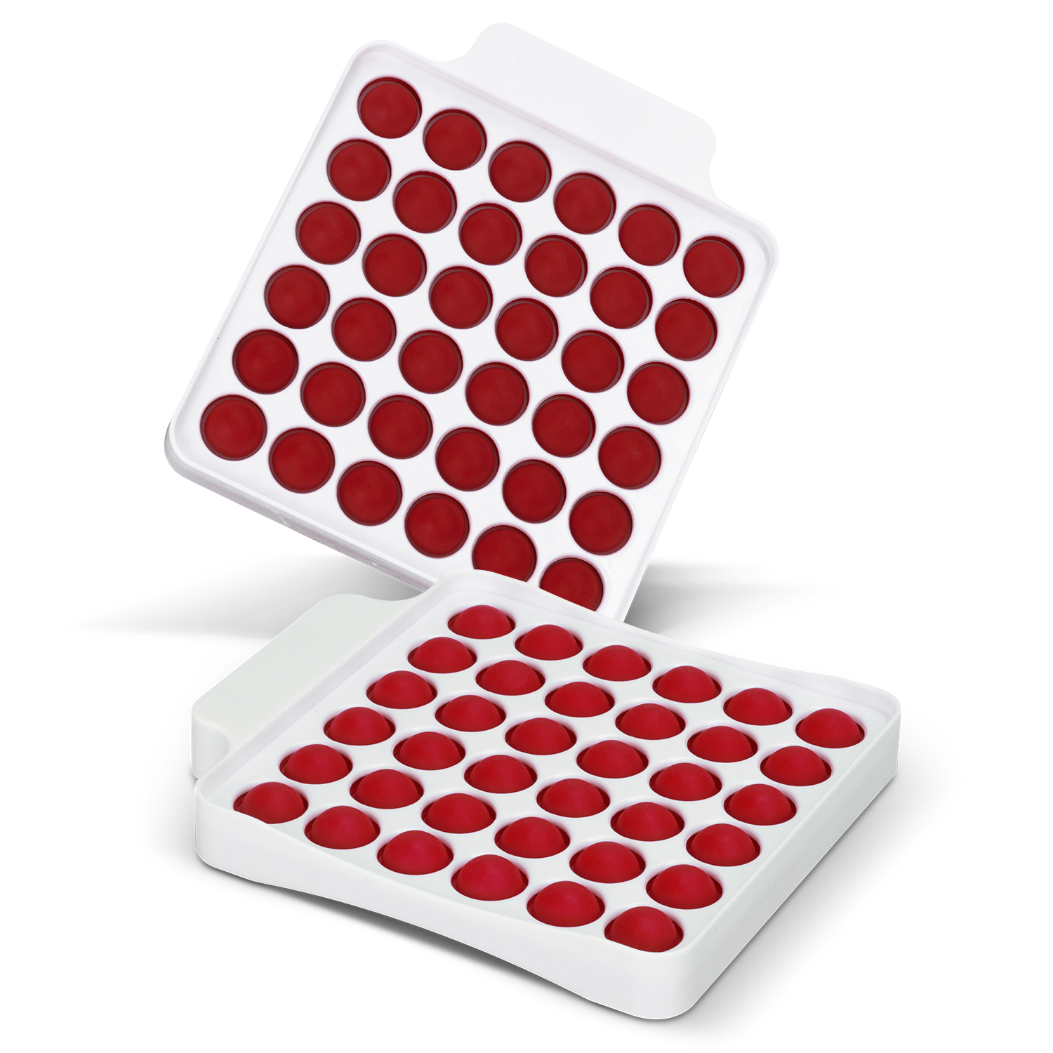 Fidget Popper Board - Square – Image 2