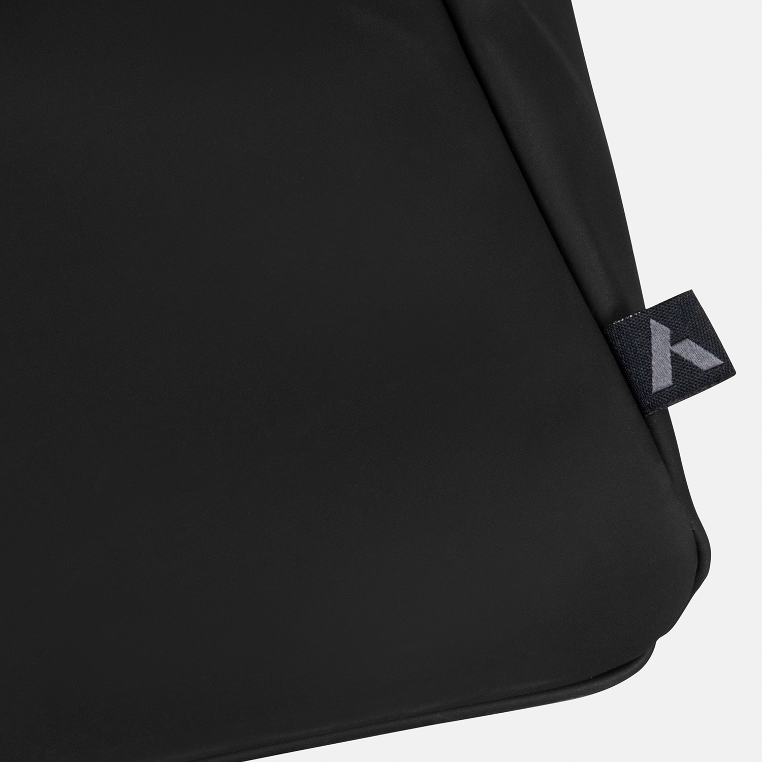 ARCHER Soft-Touch Duffle Bag – Image 5