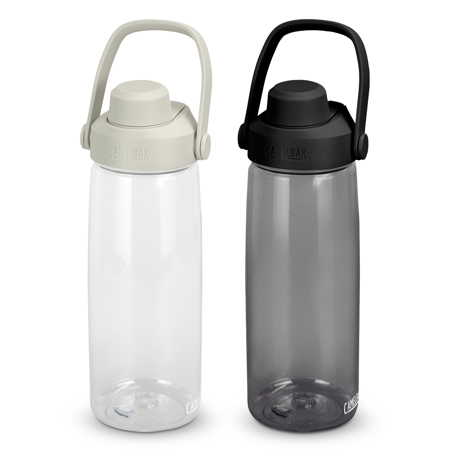 CamelBak Thrive Chug Bottle - 750ml – Image 1