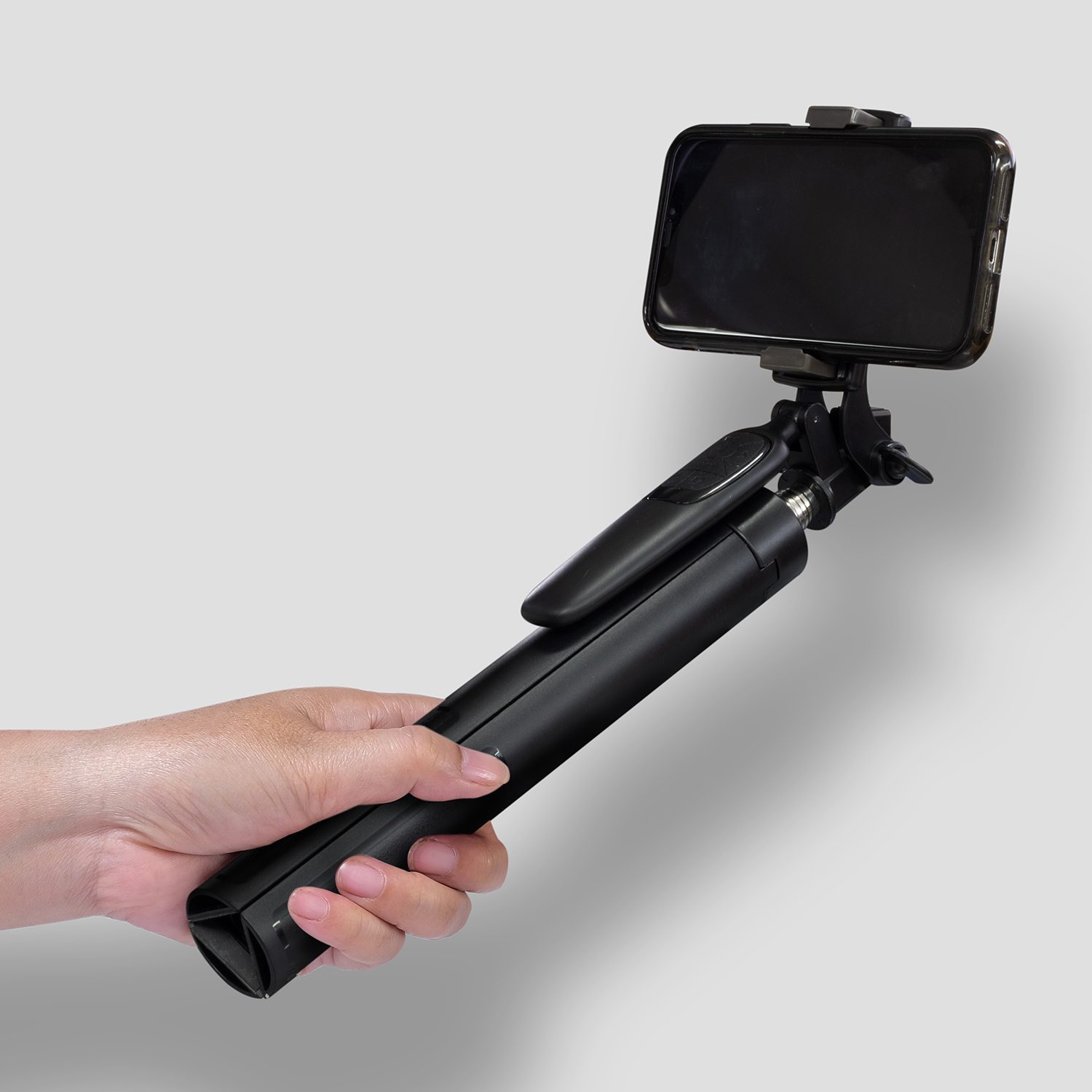 Creator Selfie Stick Tripod – Image 9