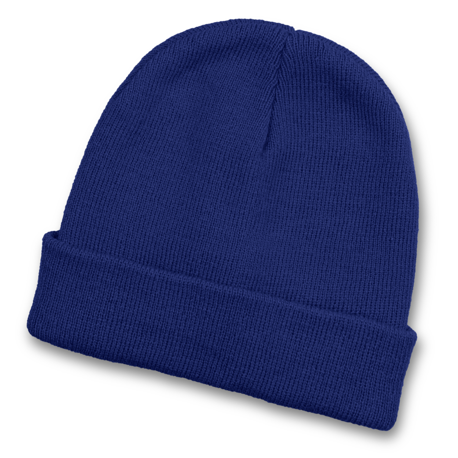 Everest Youth Beanie – Image 7