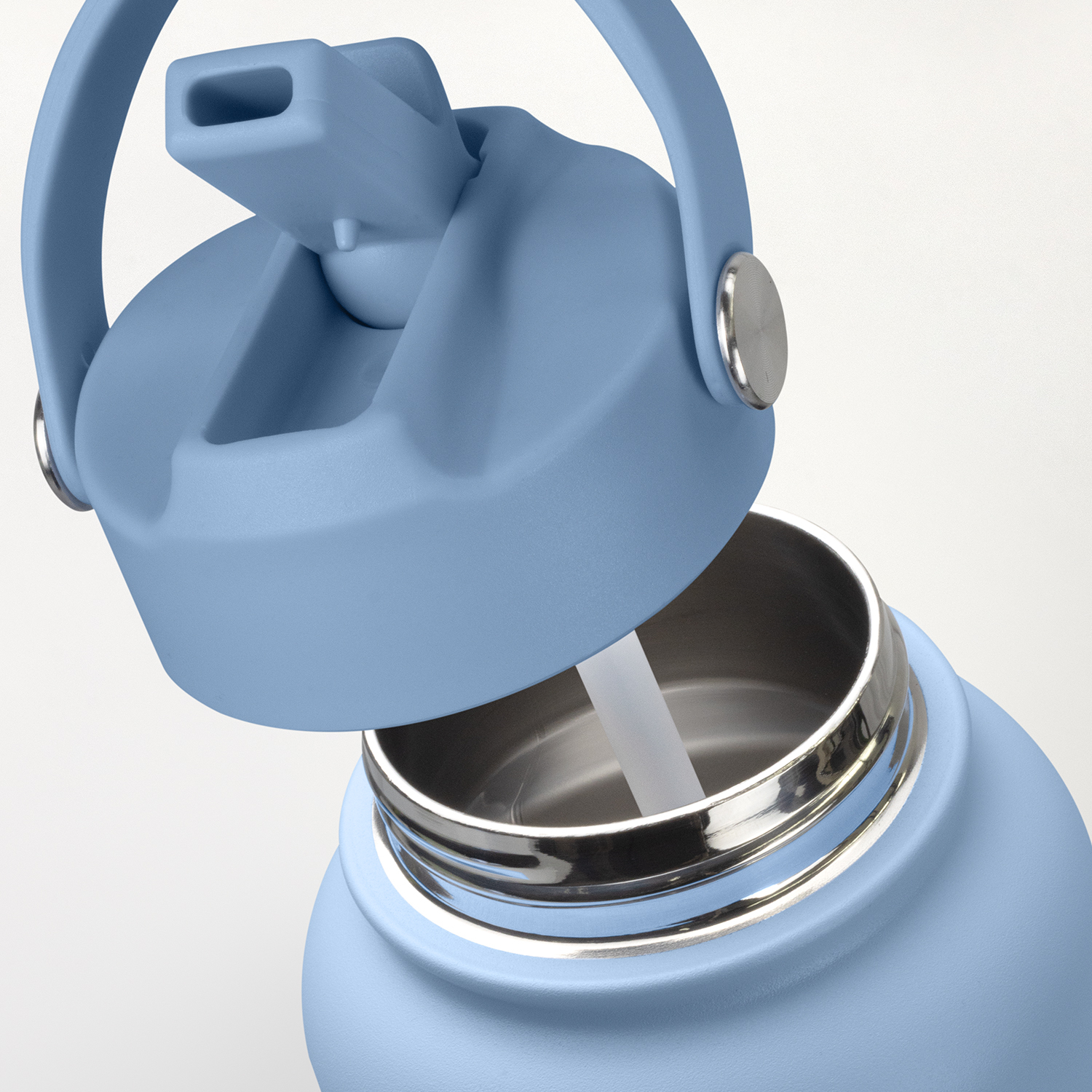 Compadre Vacuum Bottle – Image 11