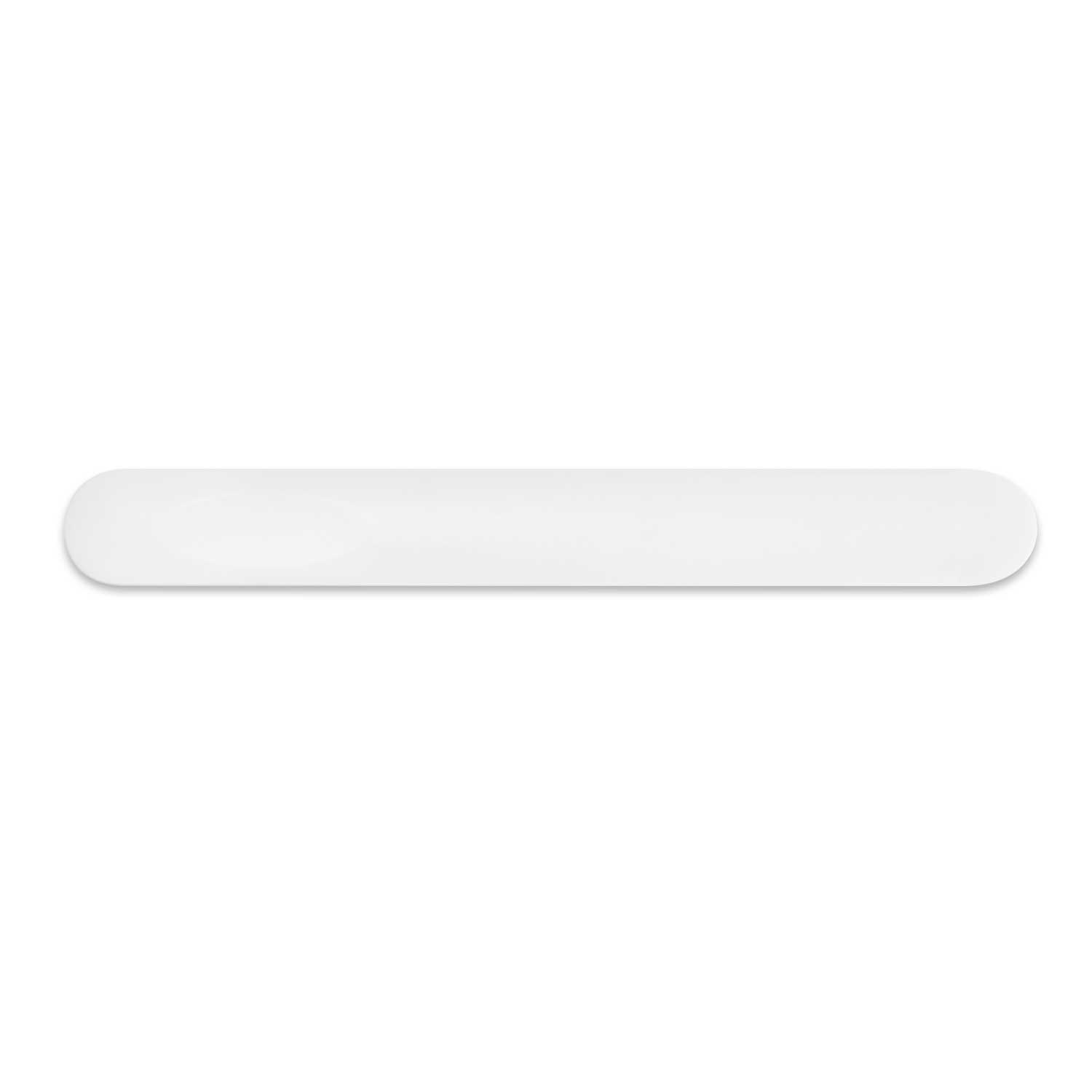 Nail File – Image 2