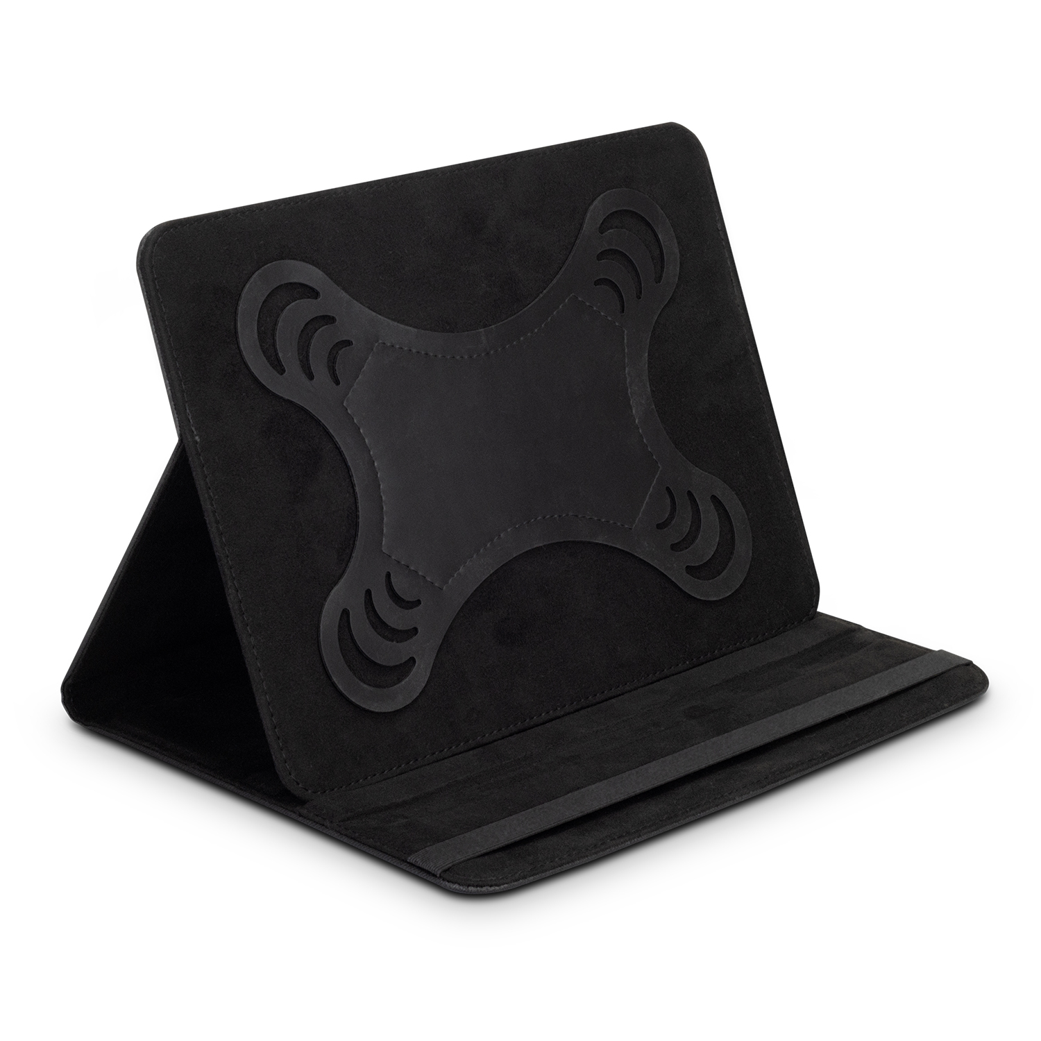 Milena Tablet Case – Image 4