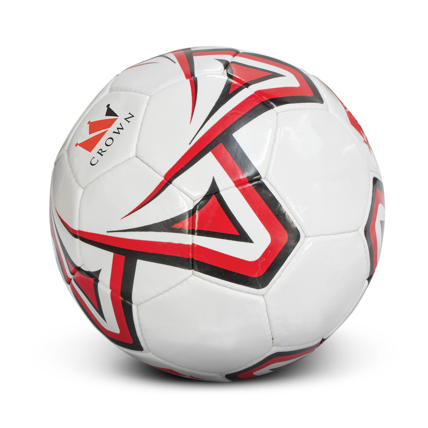 Soccer Ball Pro – Image 1