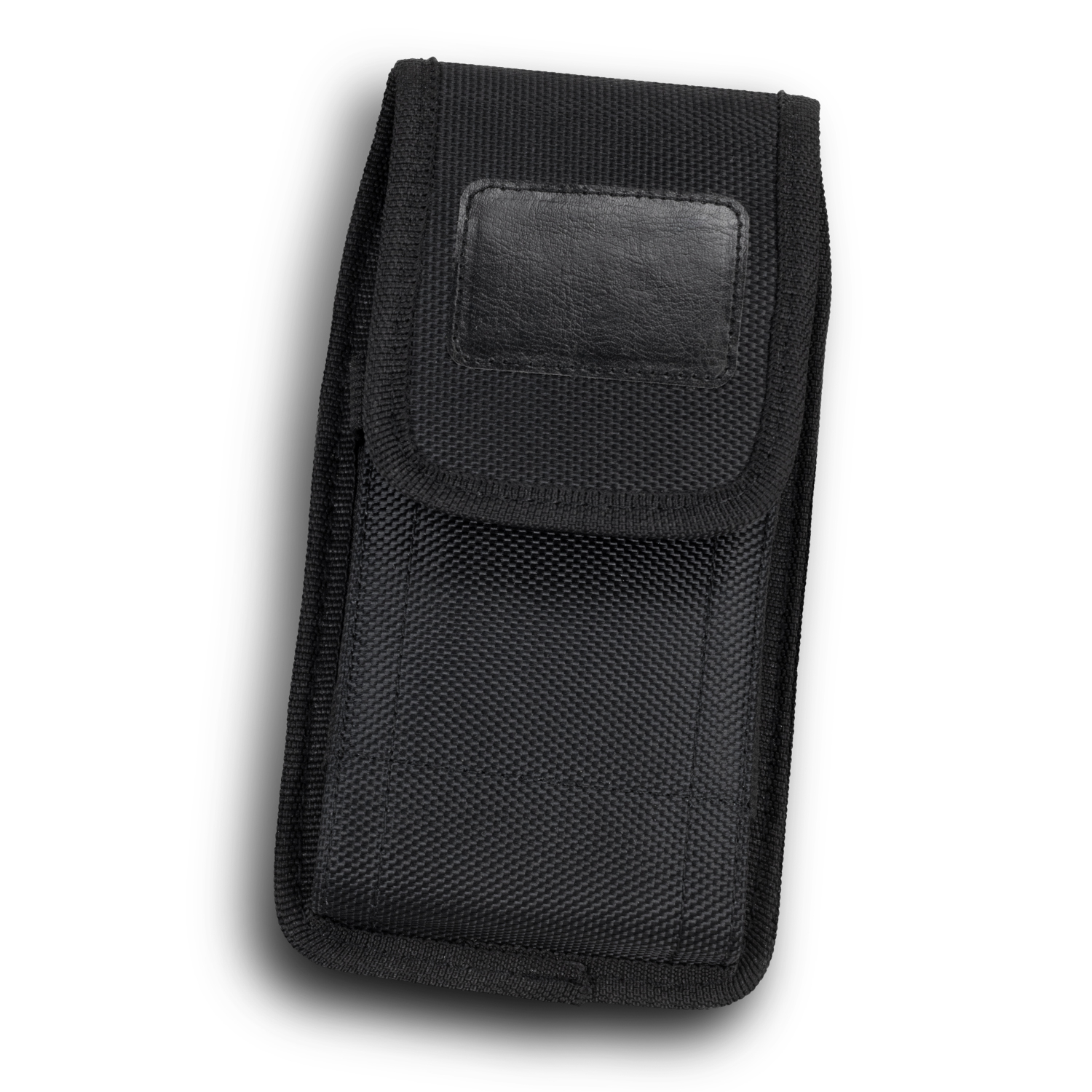 Knight Phone Pouch – Image 2