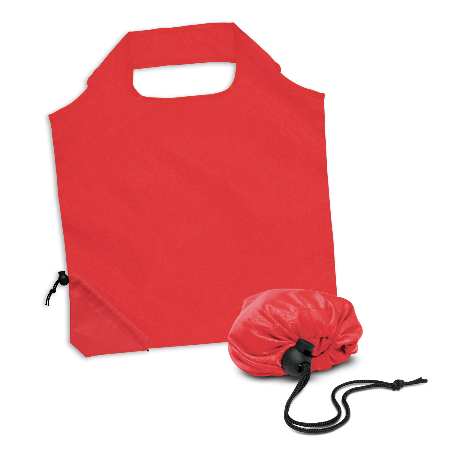 Ergo Foldaway Bag – Image 6