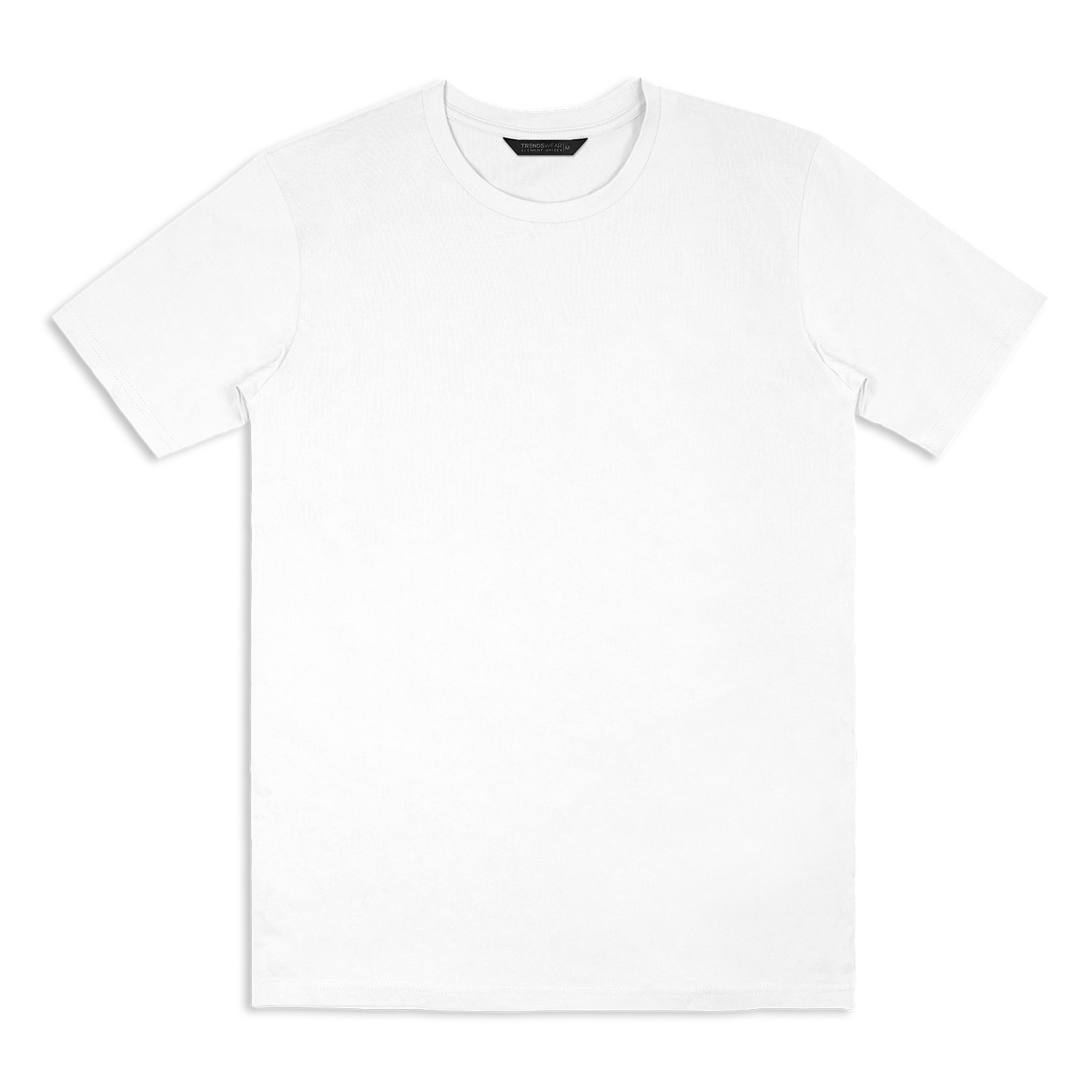 TRENDSWEAR Element Unisex T-Shirt – Image 9