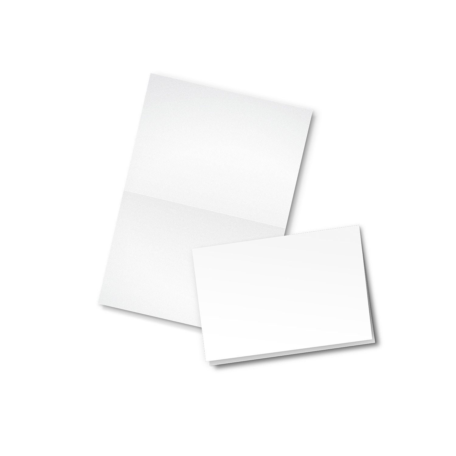 Gift Card - A7 – Image 2