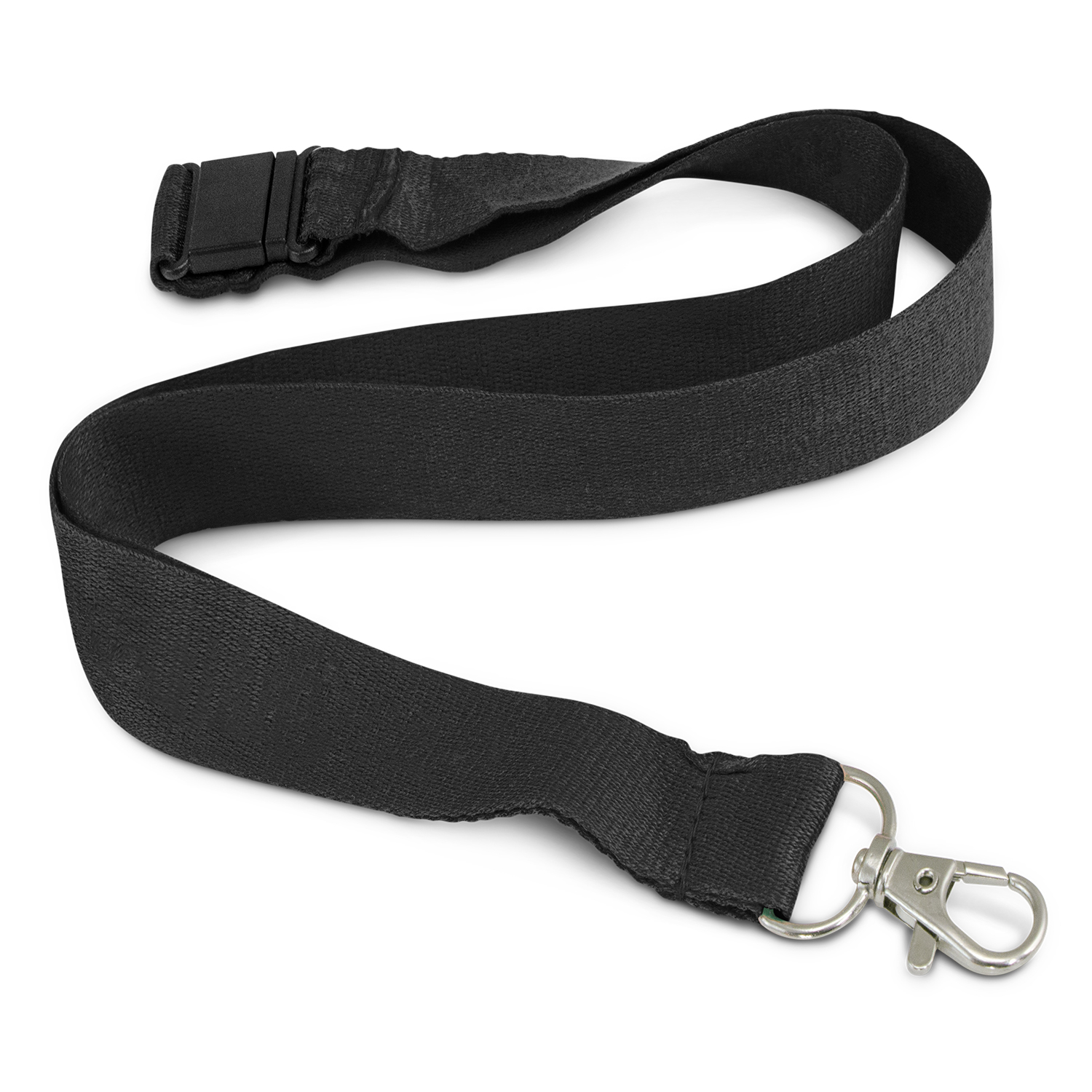 Bamboo Lanyard – Image 14