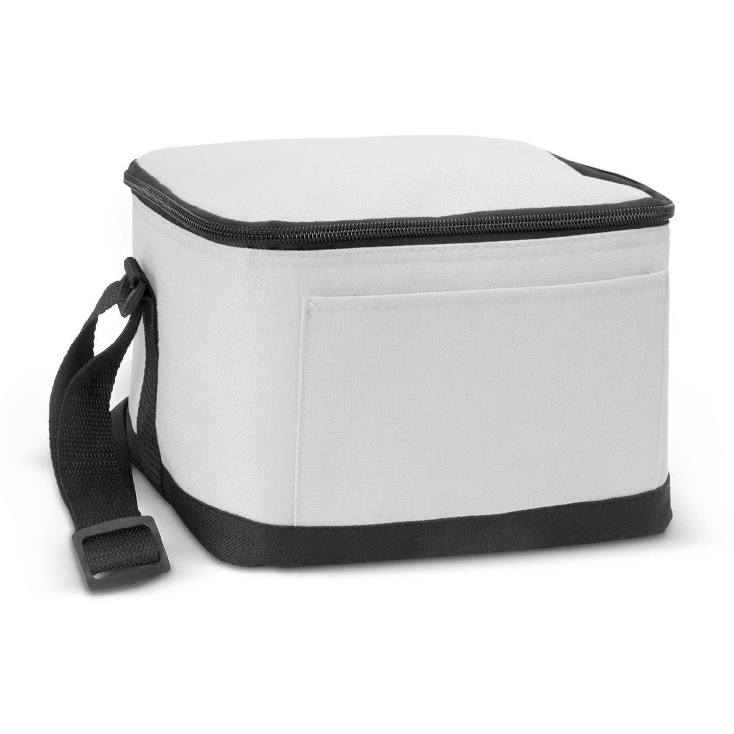 Bathurst Cooler Bag – Image 2