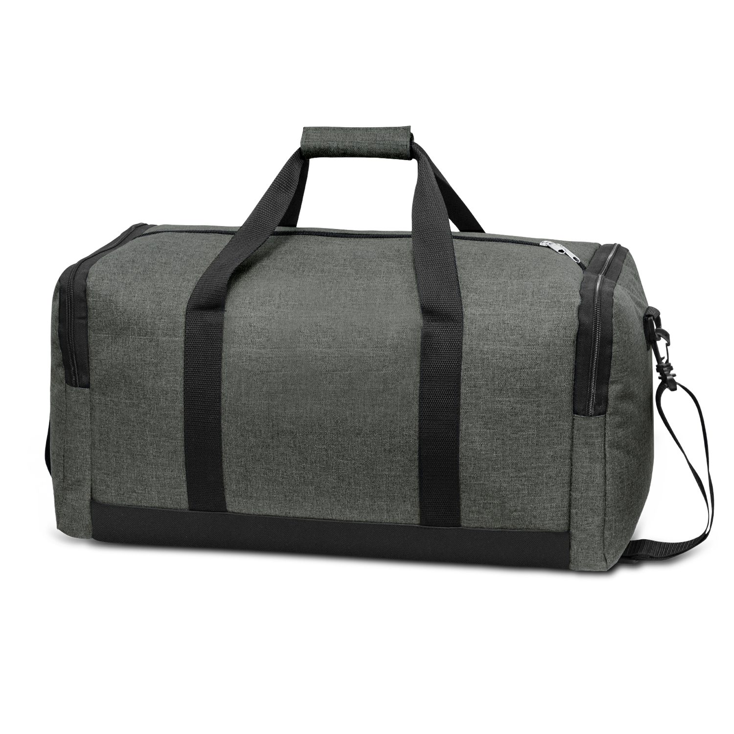 Milford Duffle Bag – Image 3