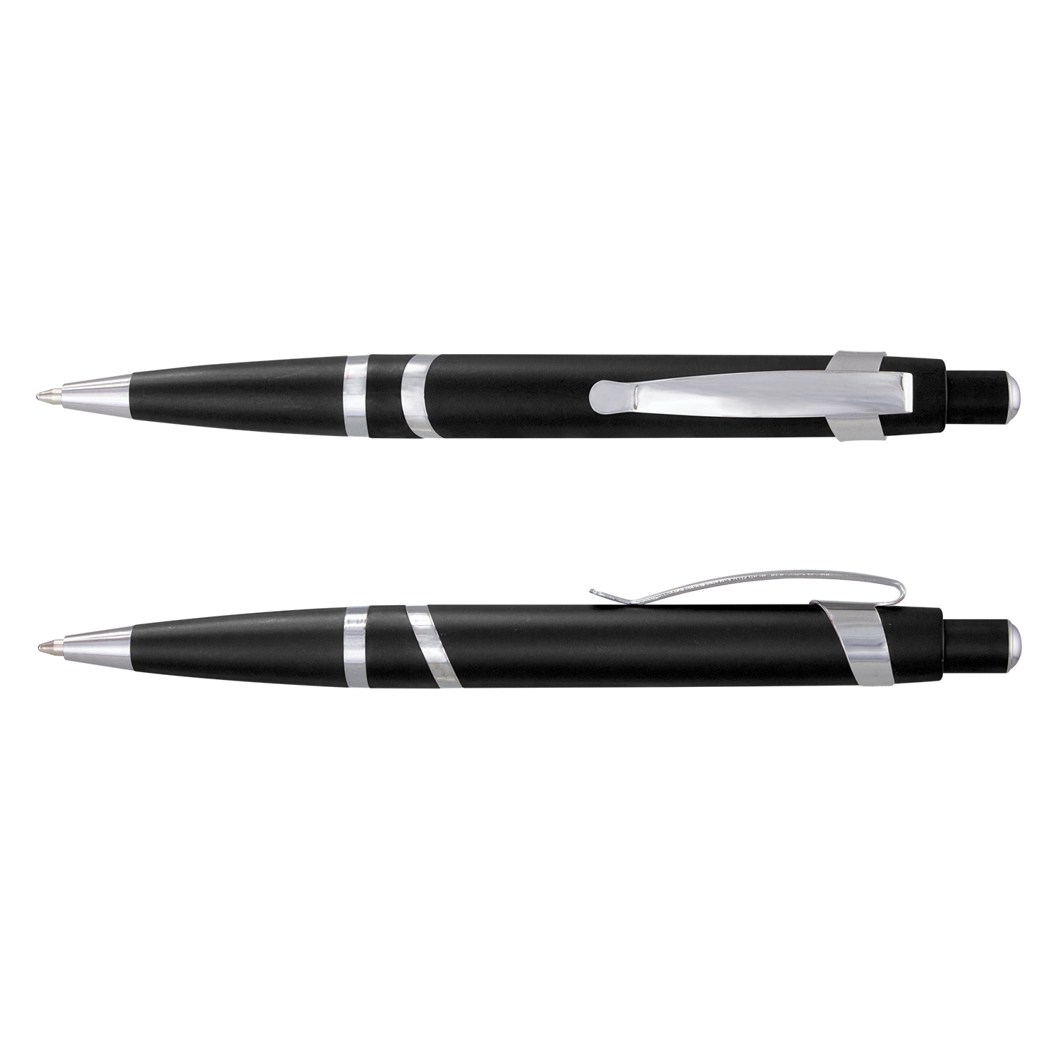 Athena Pen – Image 5