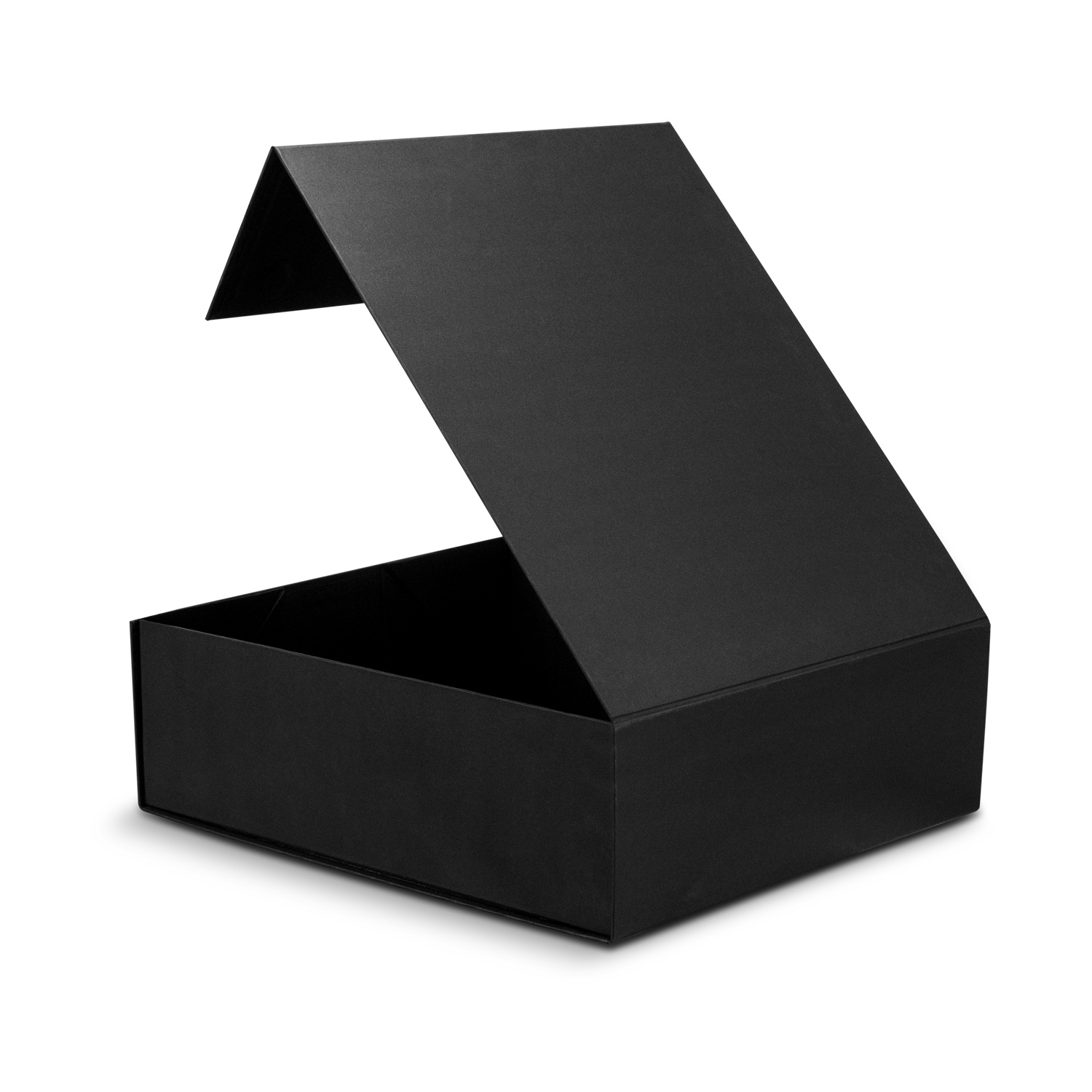 Magnetic Lid Gift Box - Large – Image 4