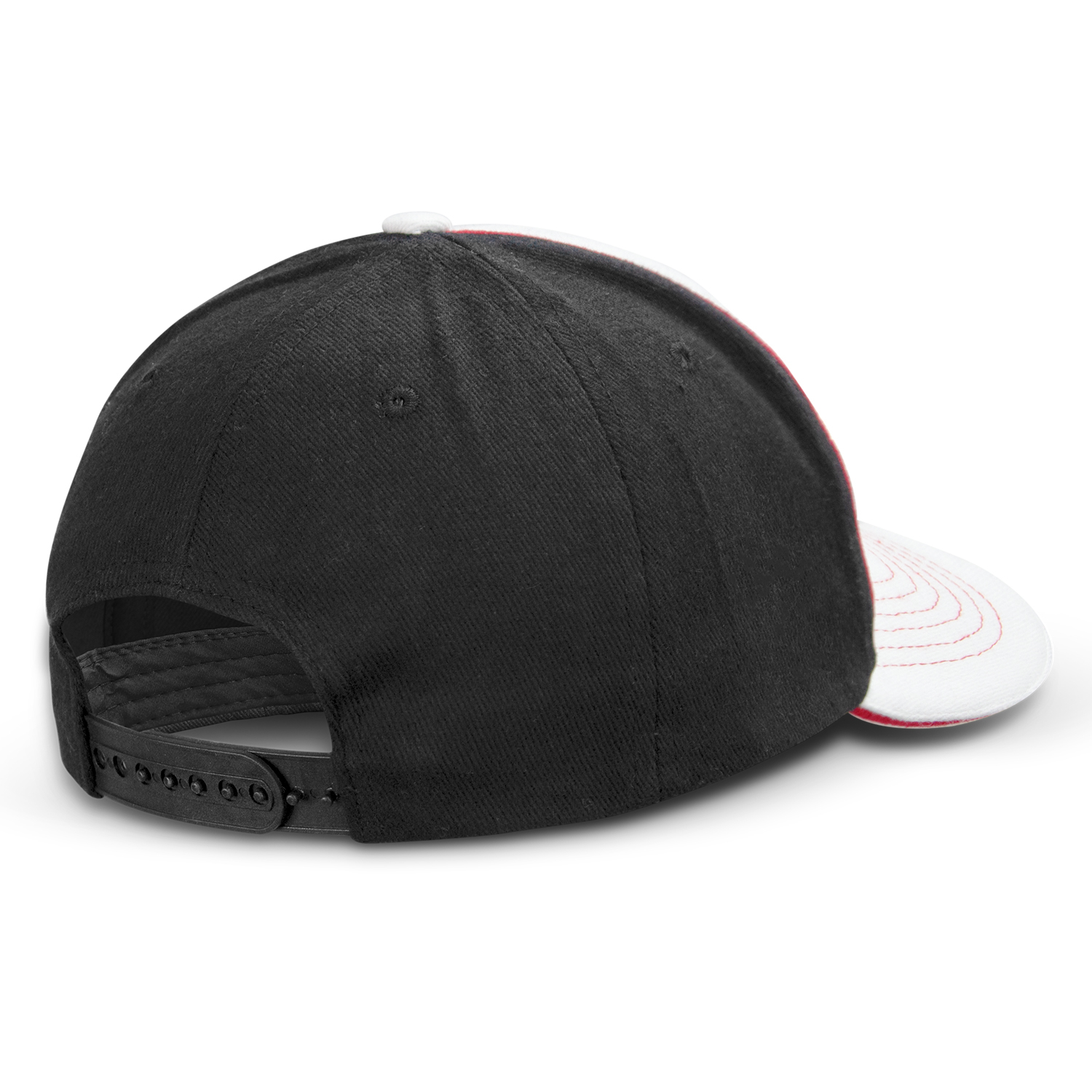Chatham Cap – Image 4
