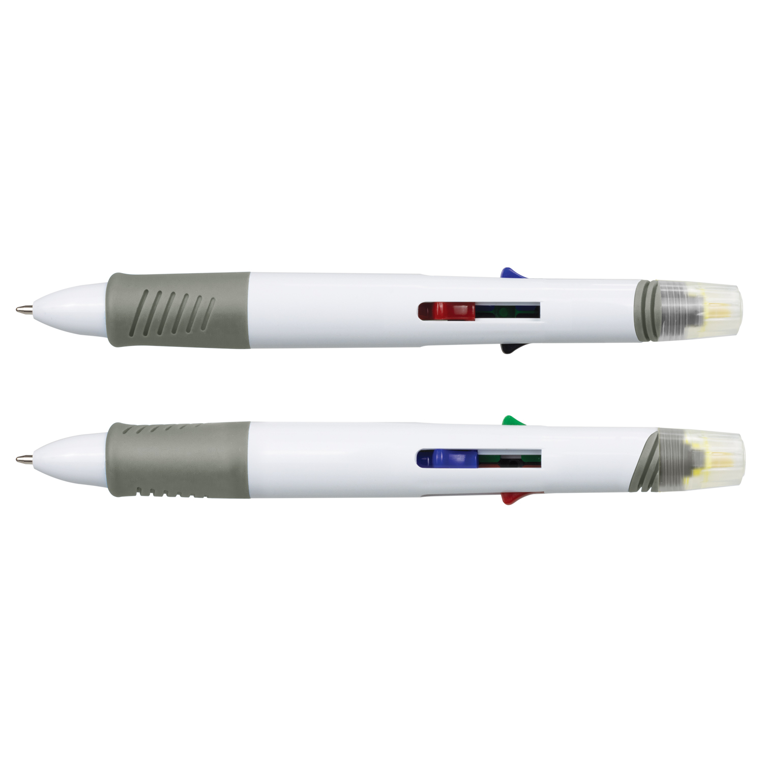 Tetra Highlighter Pen – Image 2