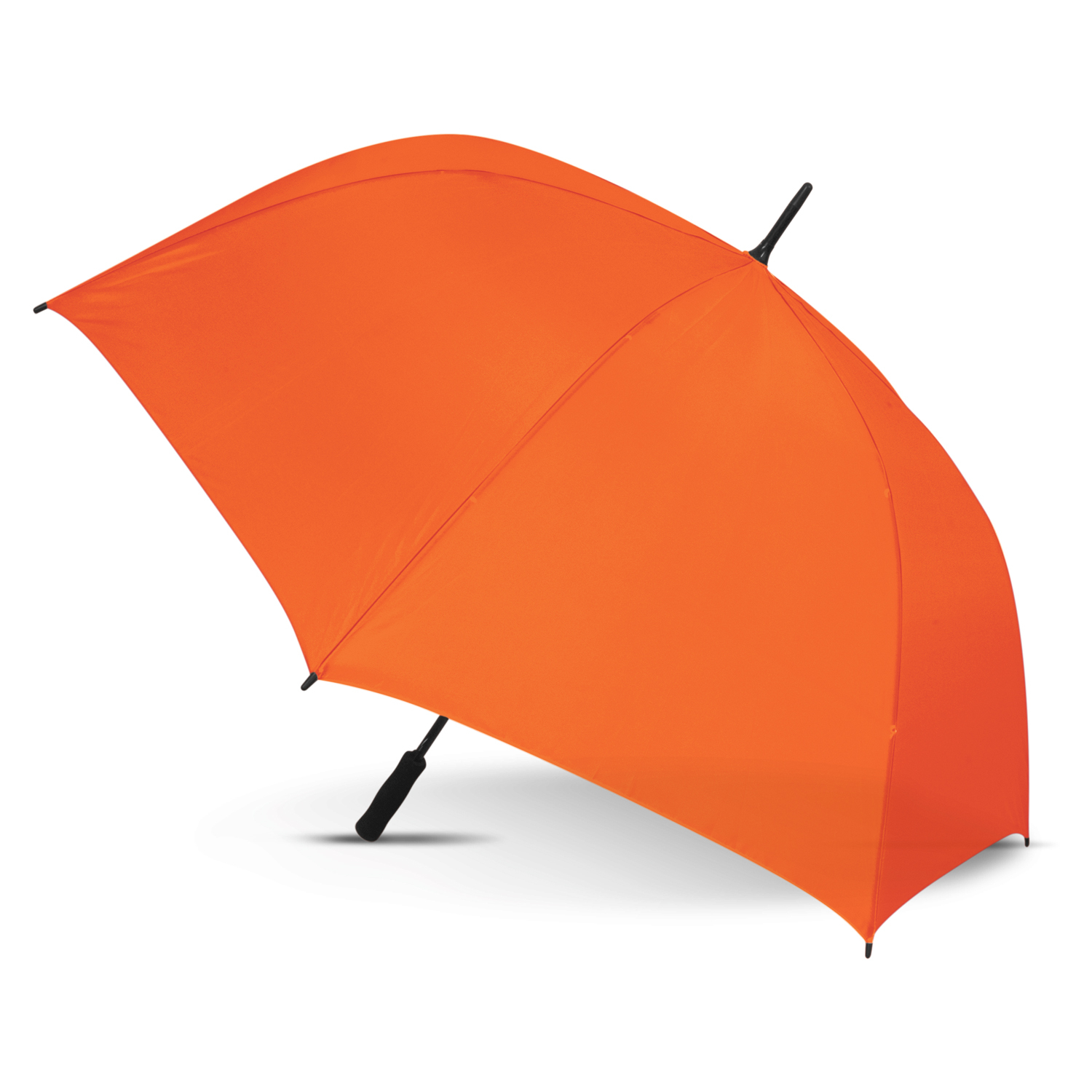 Hydra Sports Umbrella -  Colour Match – Image 5