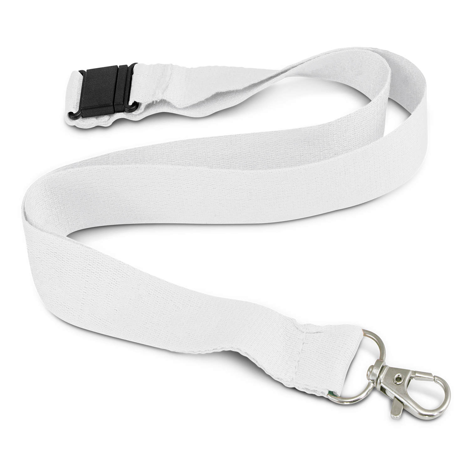 Bamboo Lanyard – Image 2
