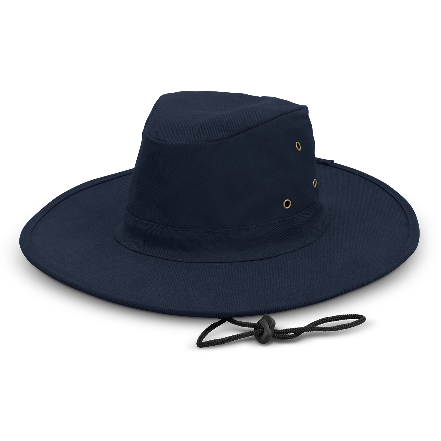Austral Wide Brim Hat – Image 8
