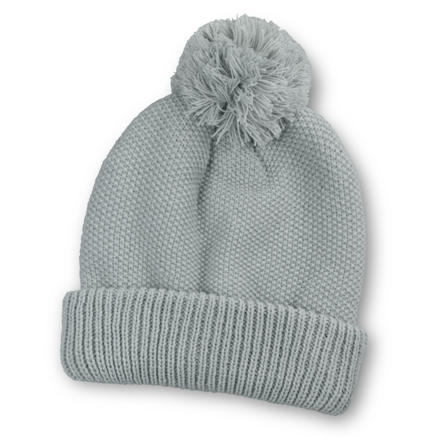 Bumble Beanie – Image 2