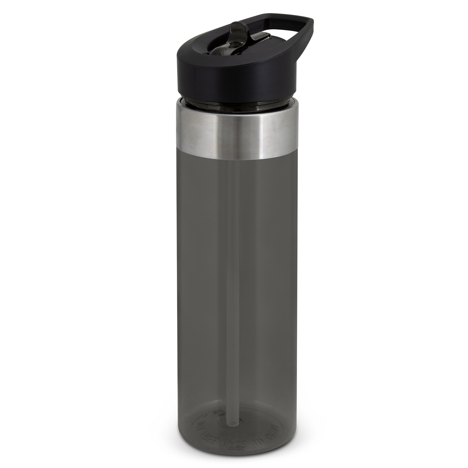 Avana Bottle – Image 4