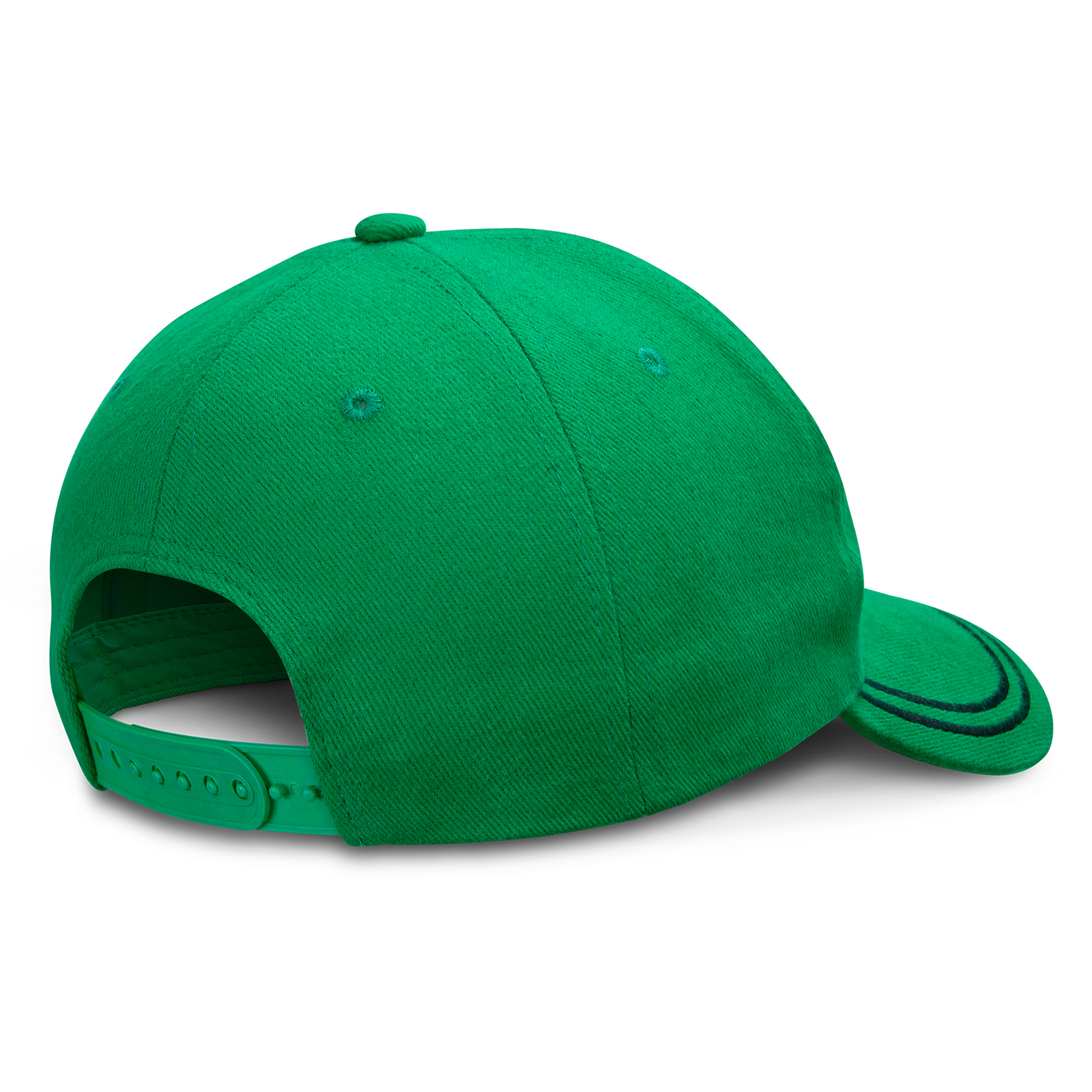 Tulsa Cap – Image 4