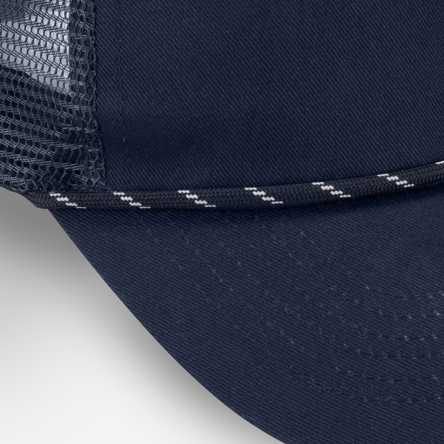 Motor Cap – Image 7