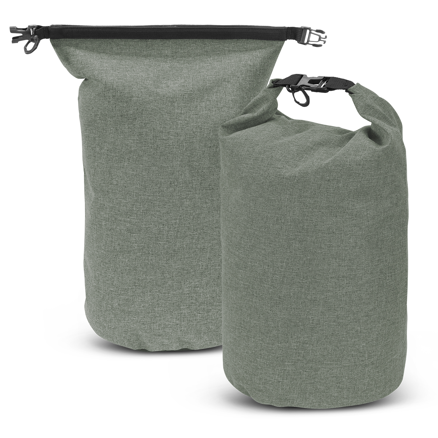 Nautica Dry Bag - 10L – Image 2