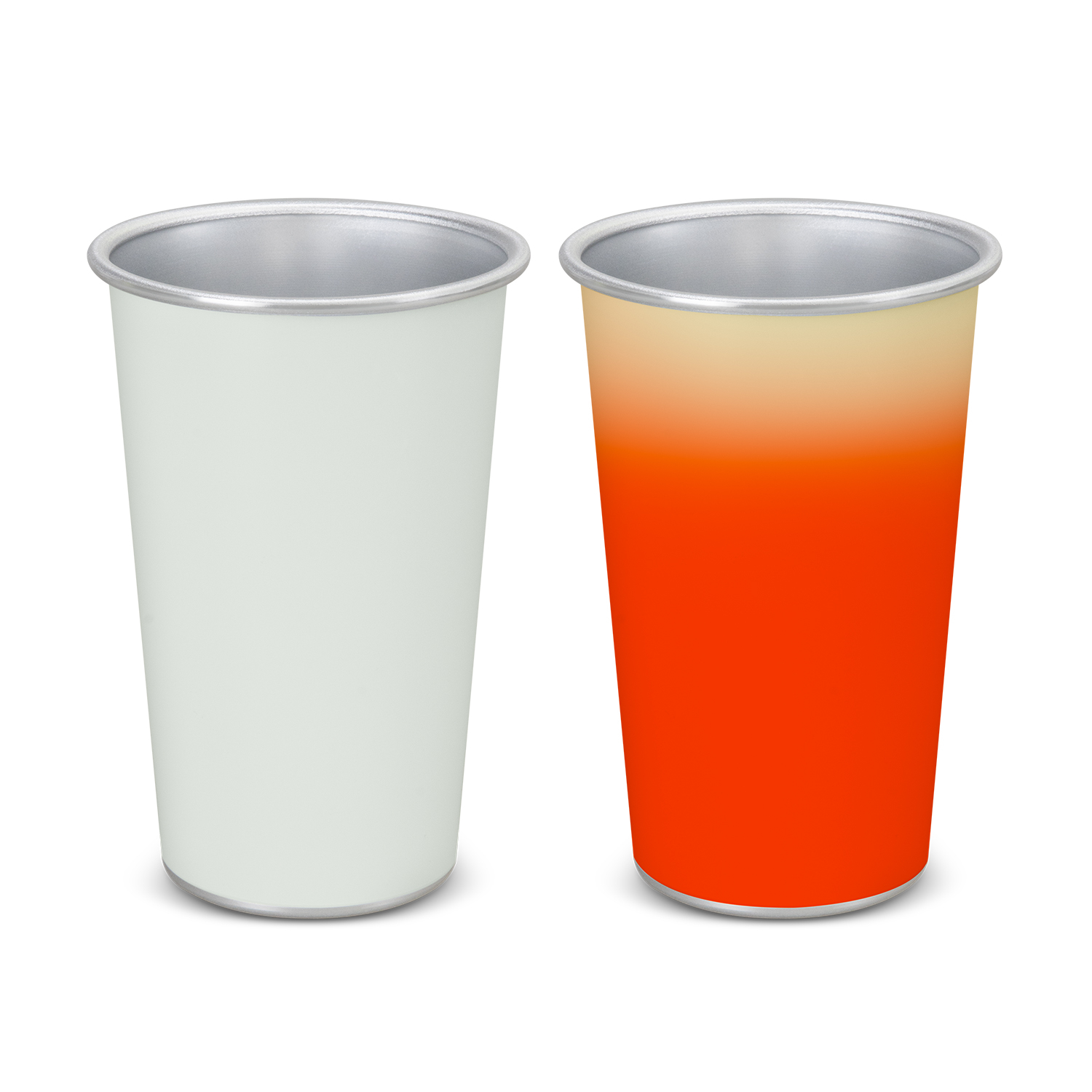 Chameleon Colour Changing Cup – Image 4