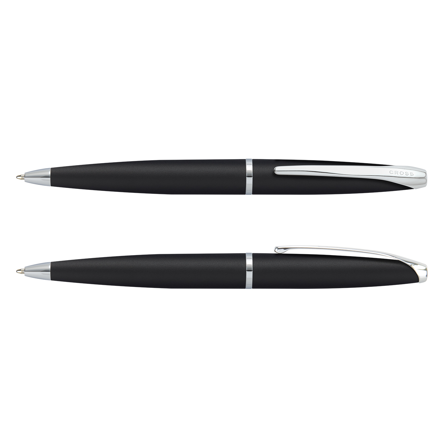 Cross ATX Ballpoint Pen – Image 2