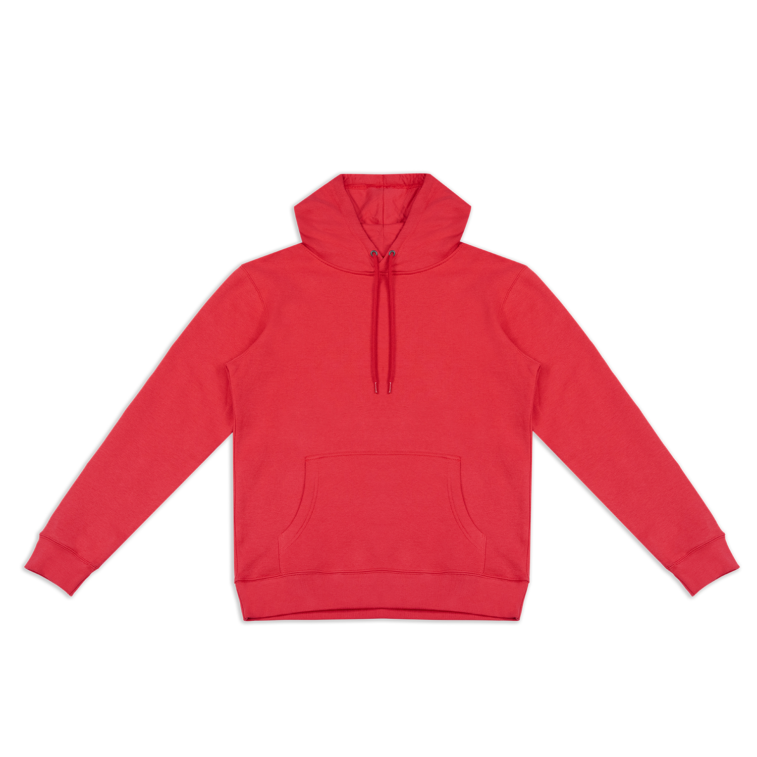 TRENDSWEAR Studio Unisex Hoodie – Image 8
