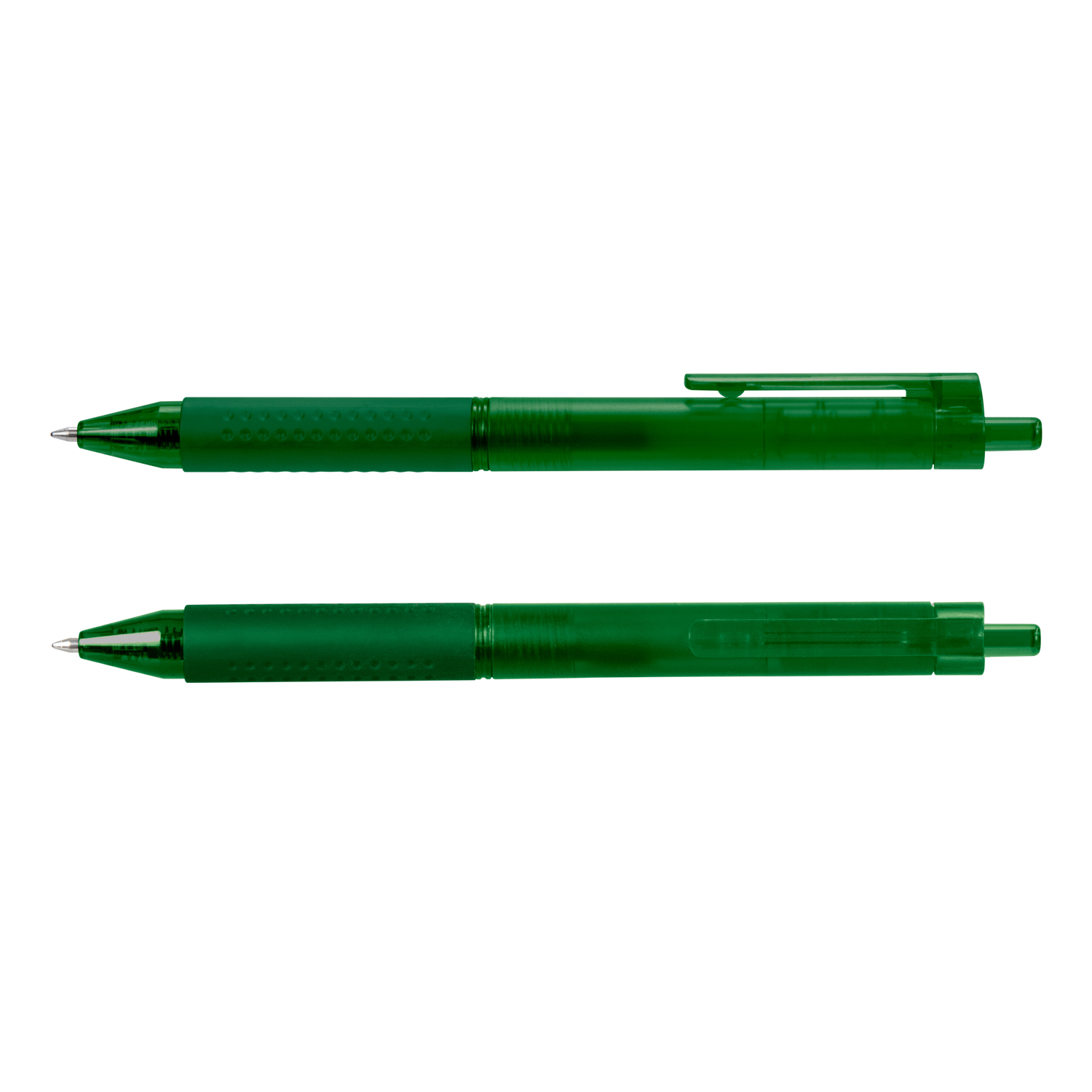 Flow Gel Pen – Image 7