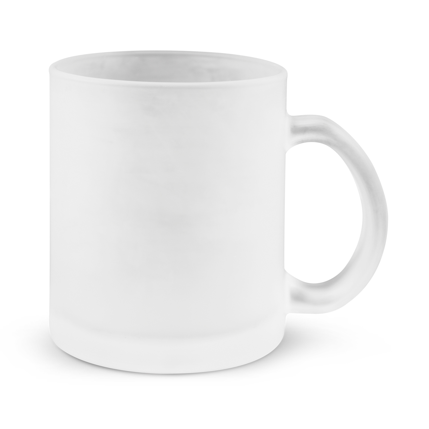 Venetian Glass Coffee Mug – Image 2