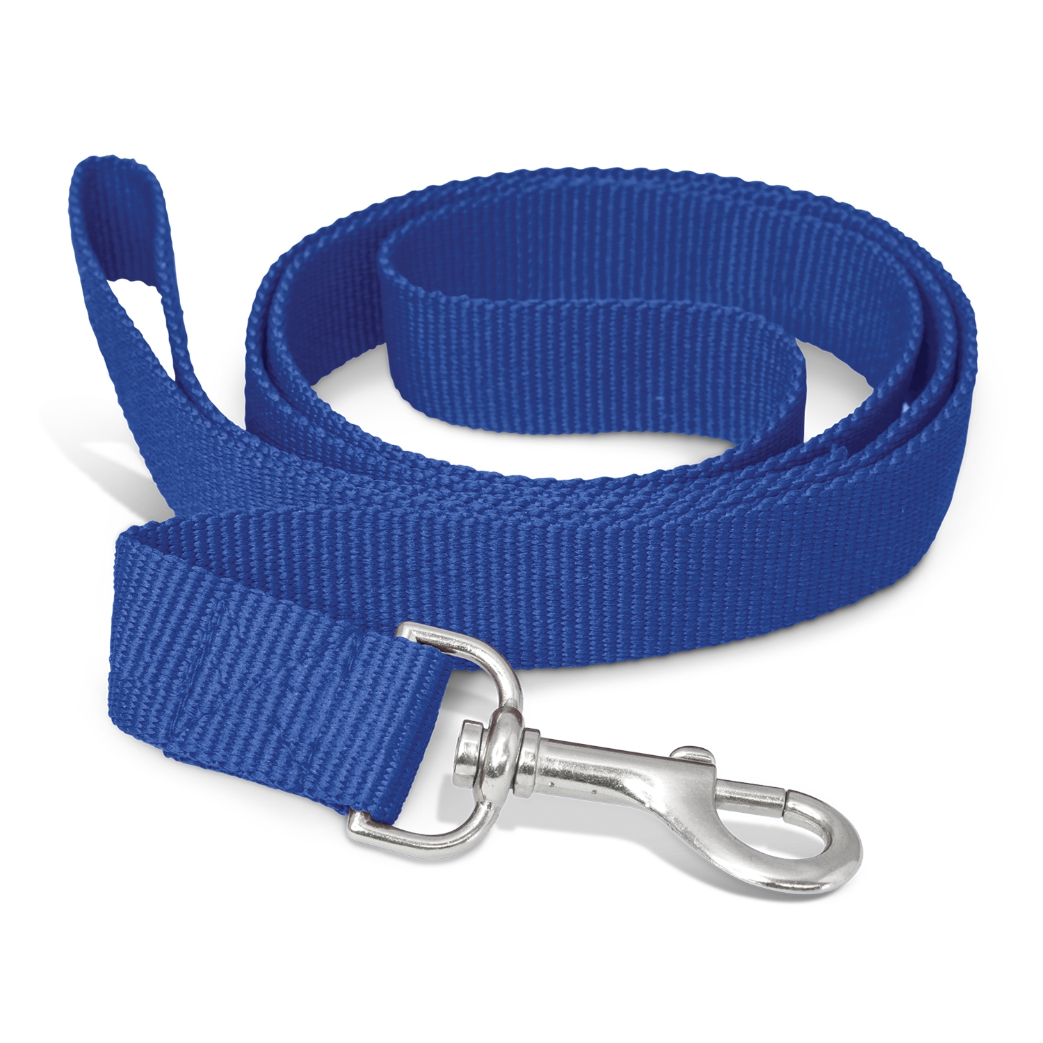 Trek Dog Leash – Image 11