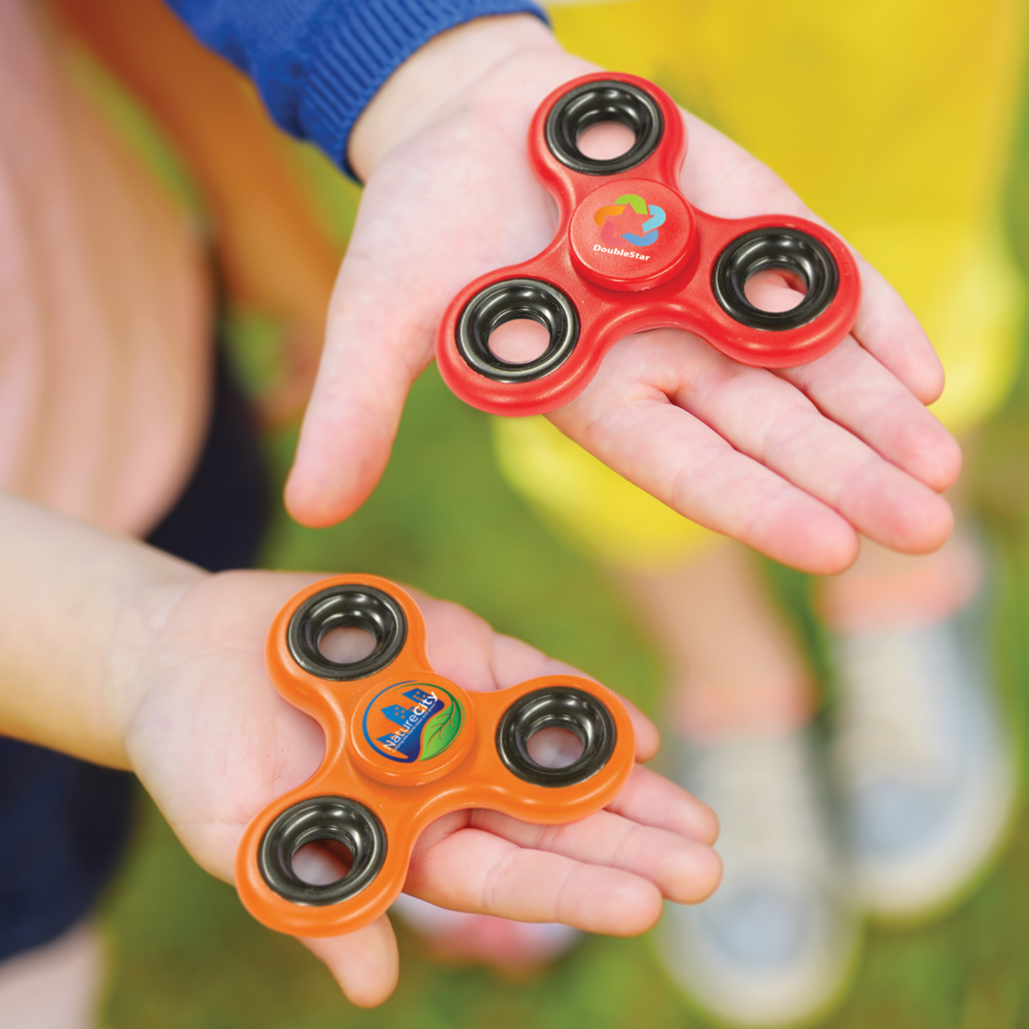 Fidget Spinner – Image 14