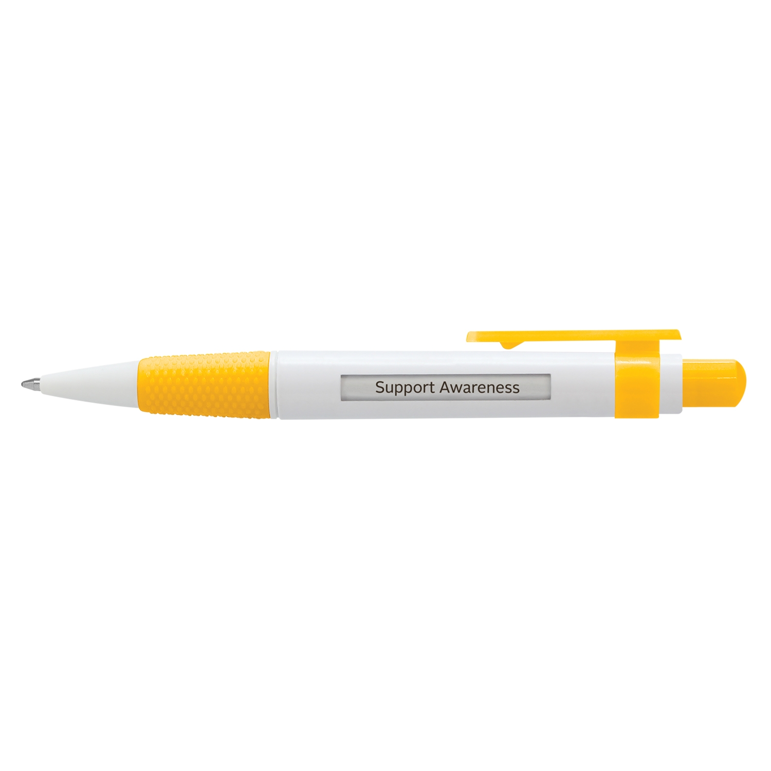 Big Message Pen – Image 2