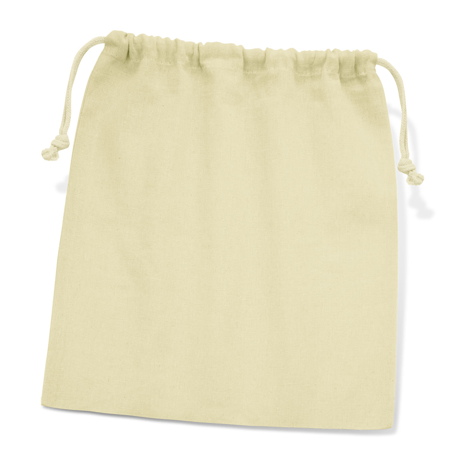 Cotton Gift Bag - Large – Image 3