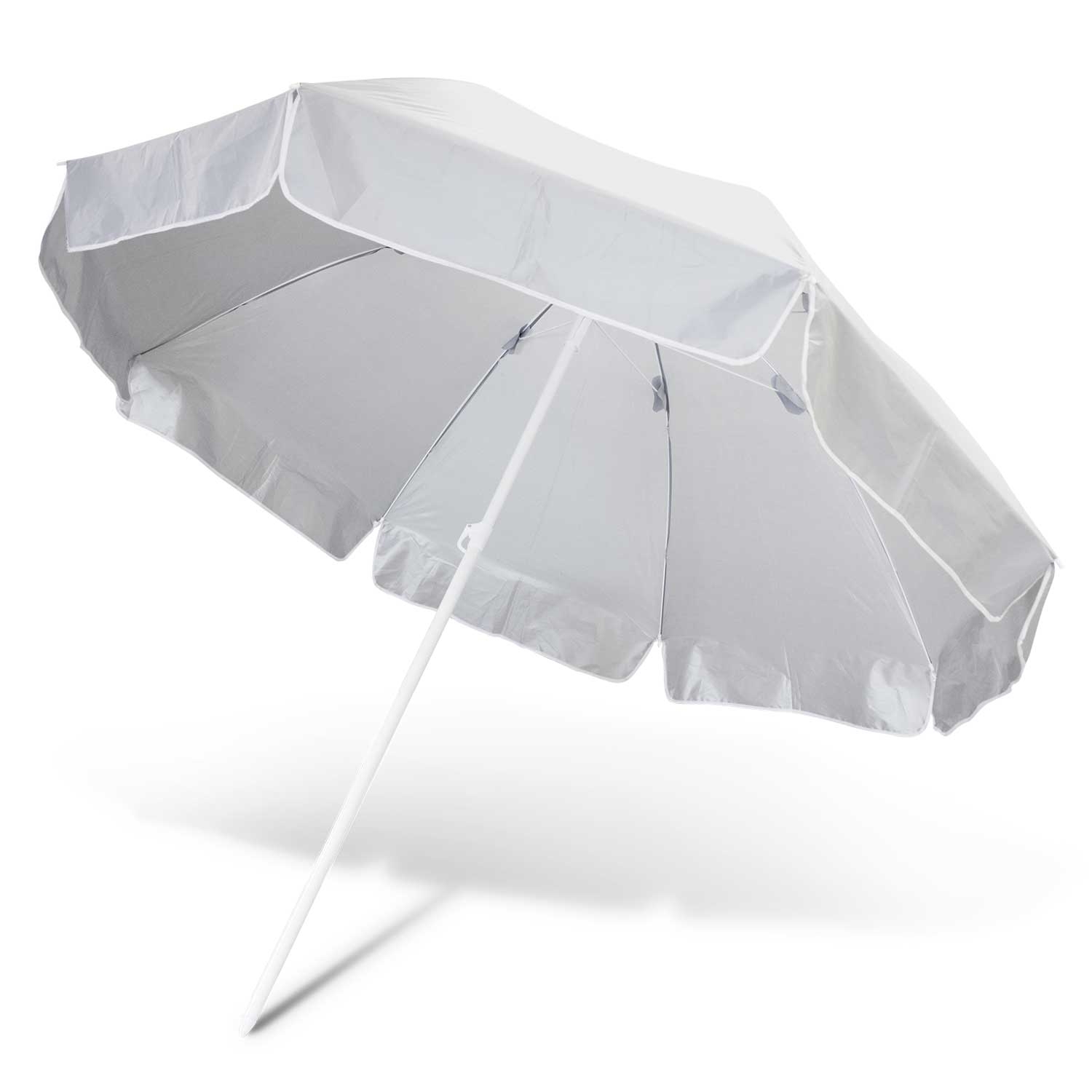 Bahama Beach Umbrella – Image 2