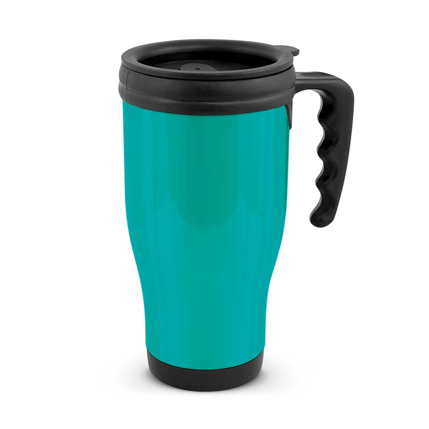 Commuter Travel Mug – Image 7