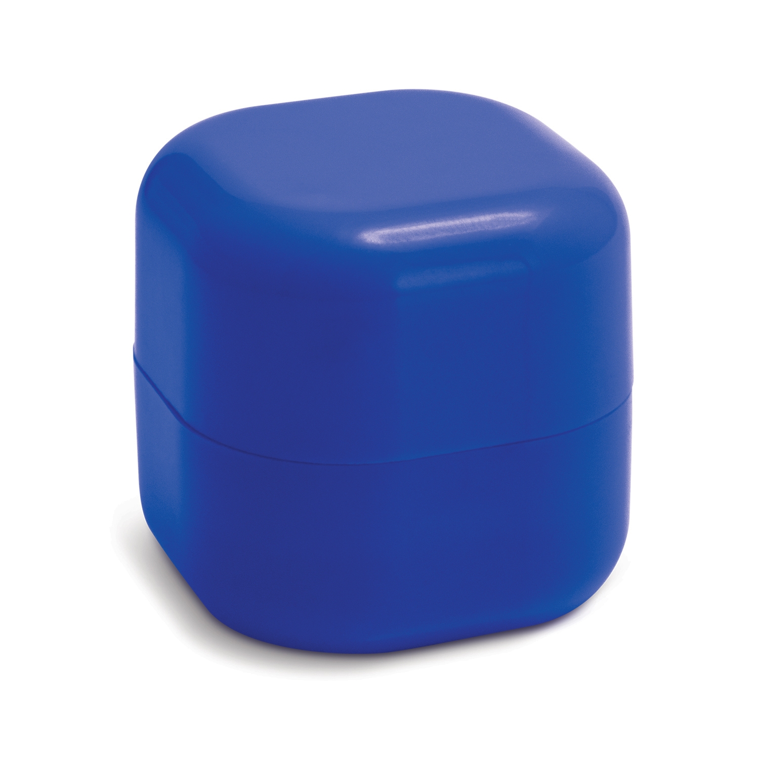 Prima Lip Balm Ball – Image 8
