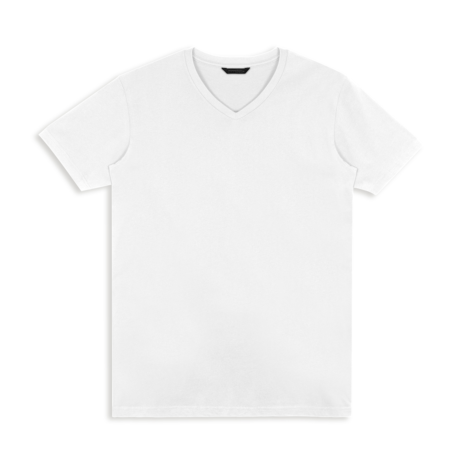 TRENDSWEAR Viva Men's T-Shirt – Image 7
