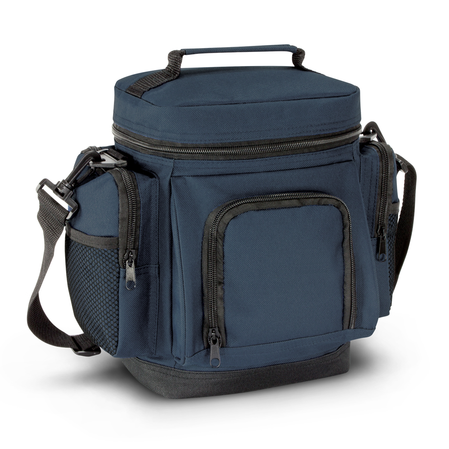 Laguna Cooler Bag – Image 2