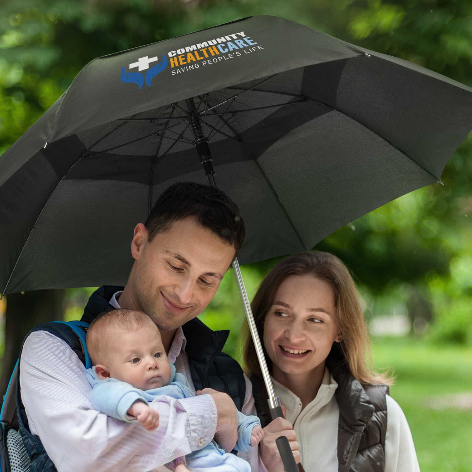 Admiral Umbrella – Image 3
