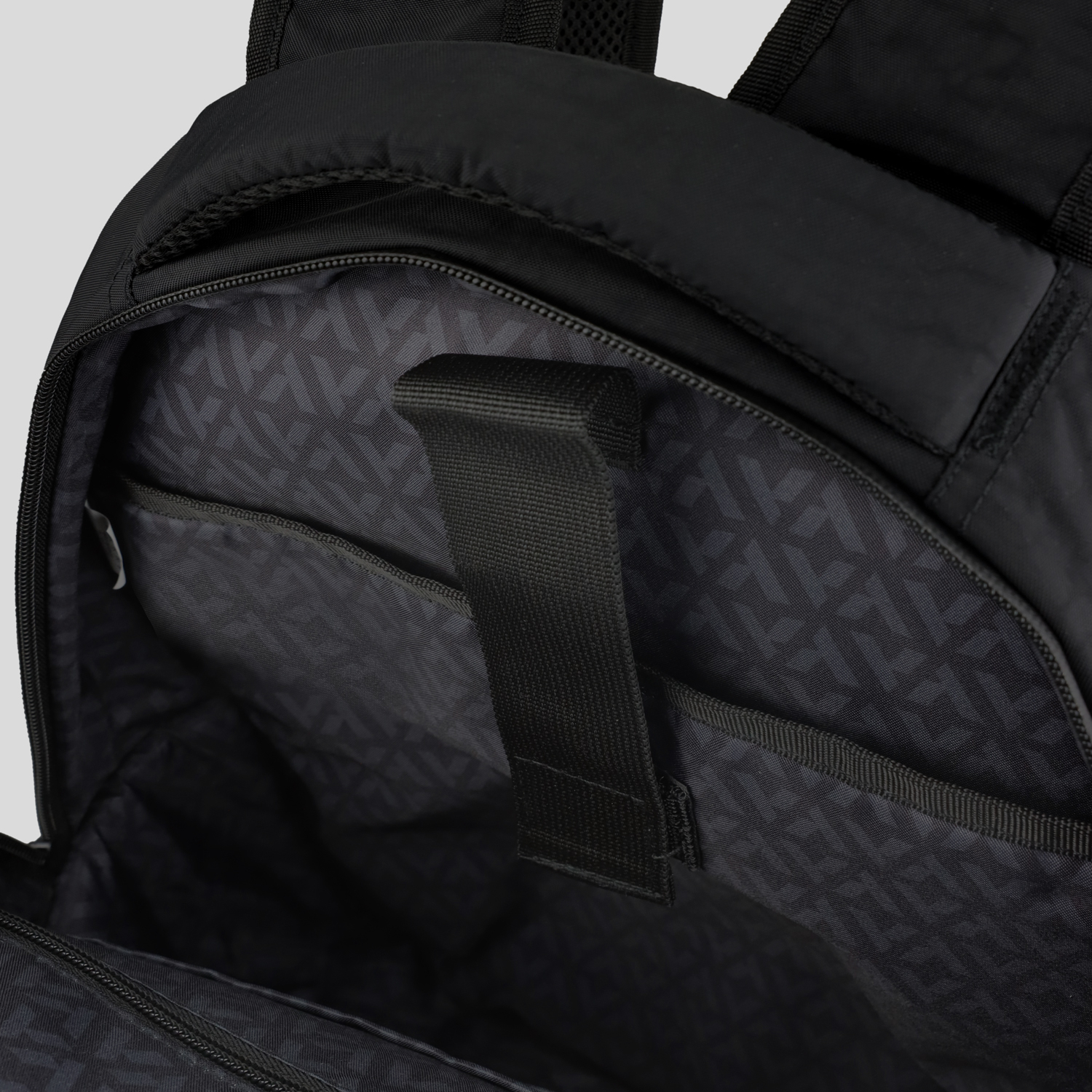 ARCHER Tasman Daily Backpack – Image 6