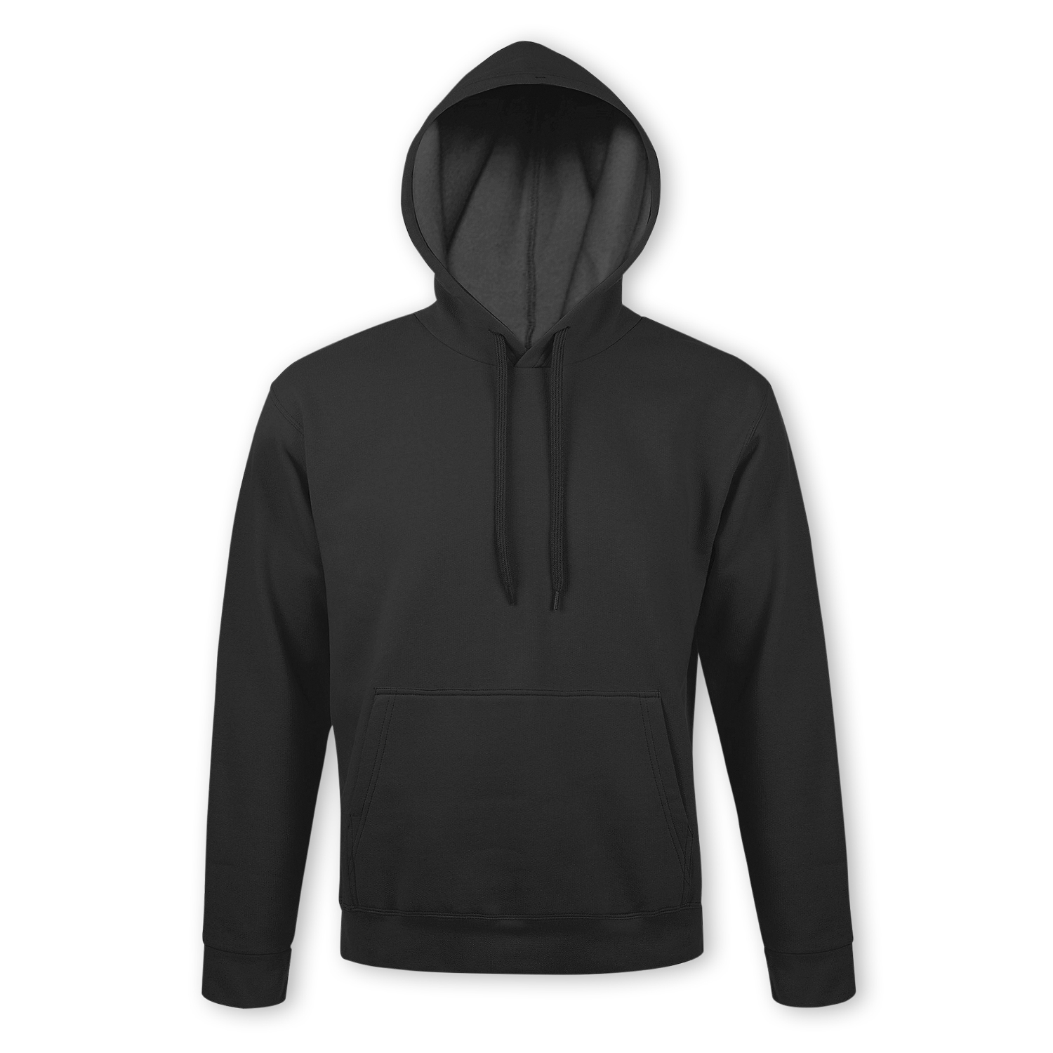 SOLS Snake Hooded Sweatshirt – Image 6