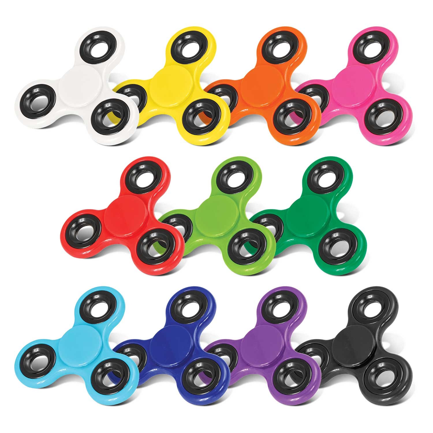 Fidget Spinner – Image 13