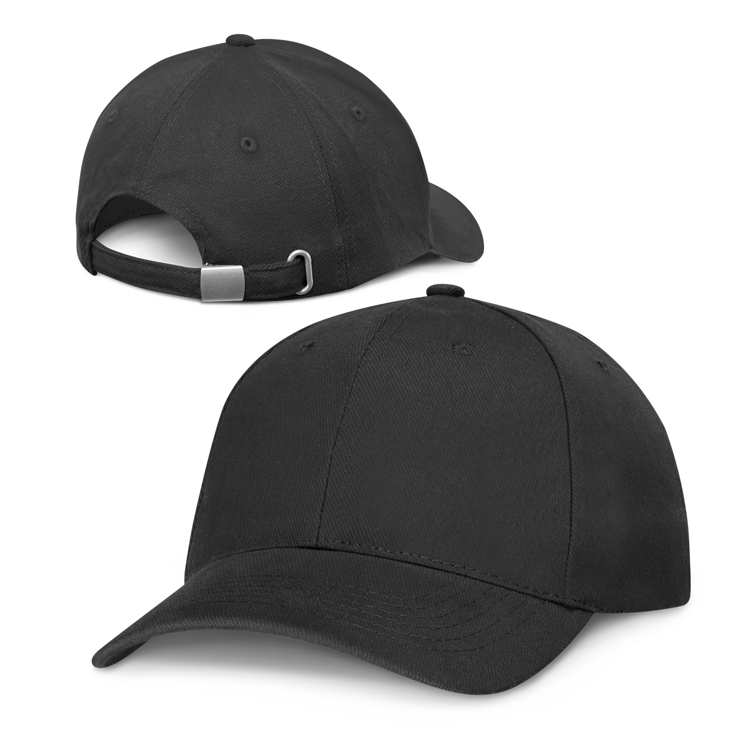 Falcon Cap – Image 15