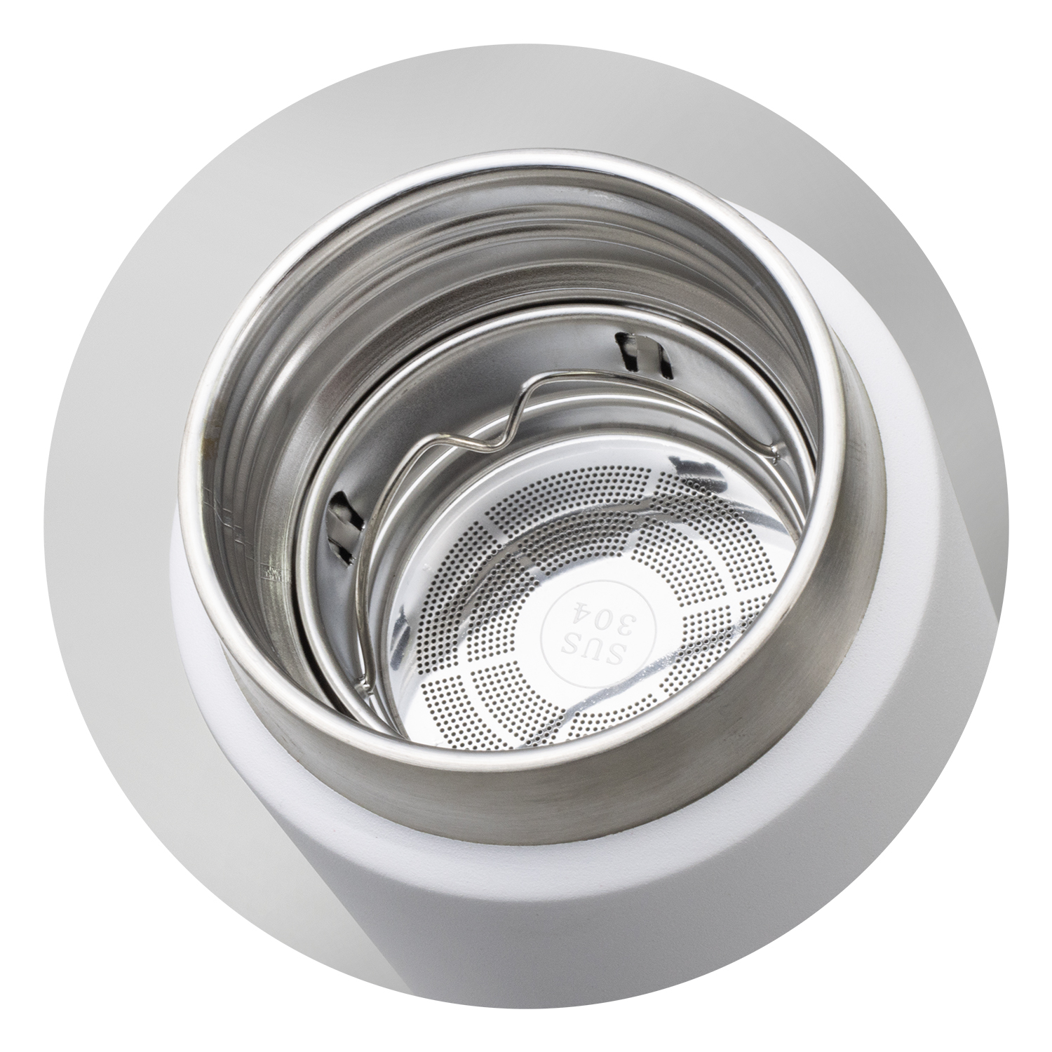 Mica Vacuum Bottle – Image 5