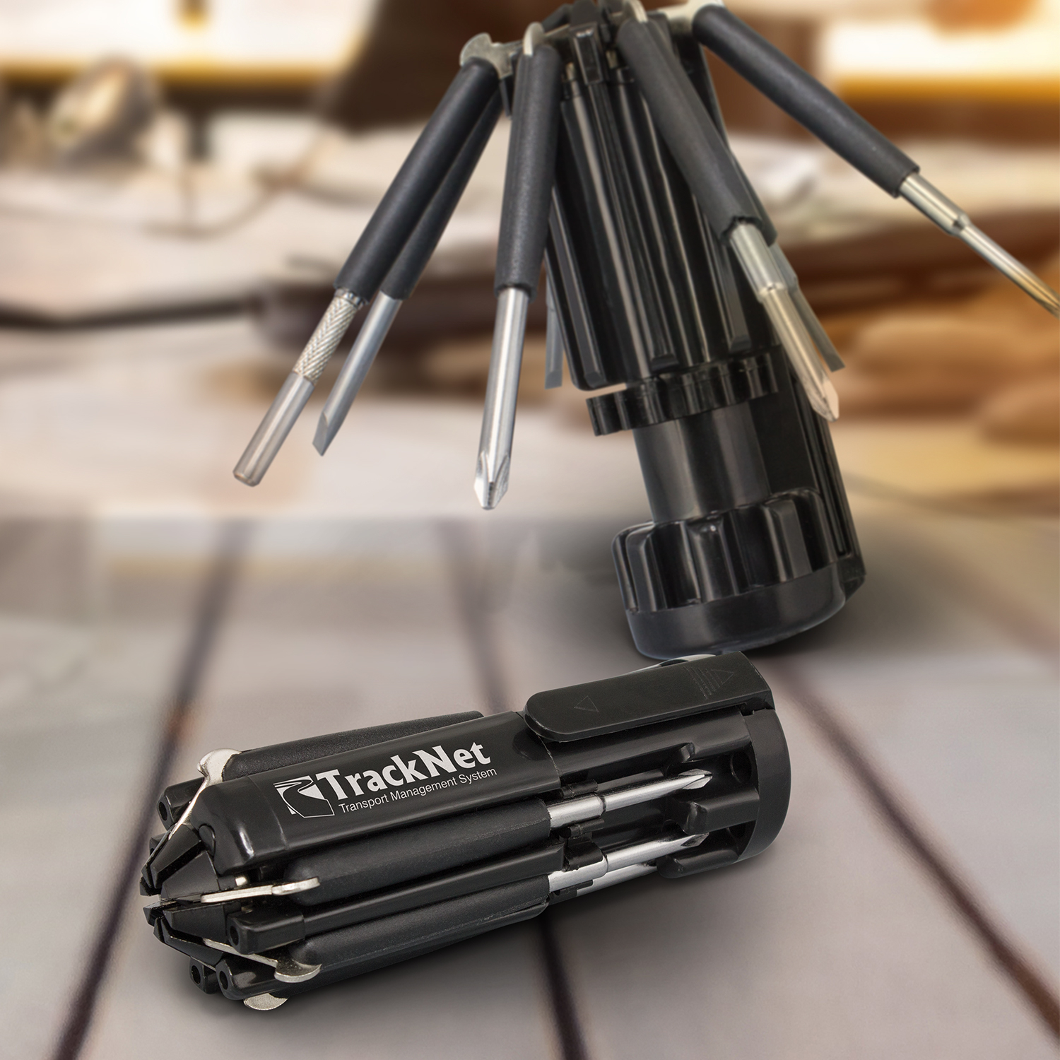 Bronco Multi-Tool – Image 5
