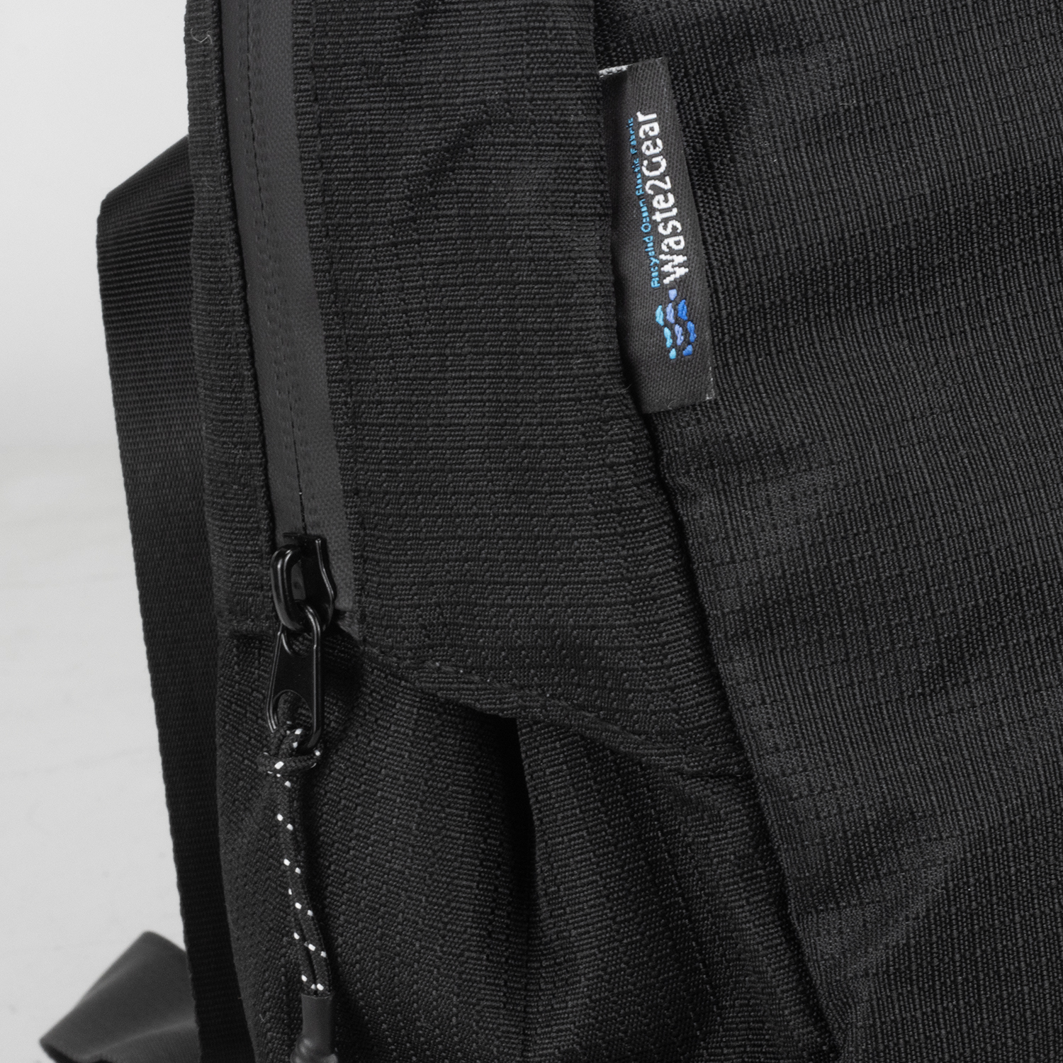 SPICE Waste2Gear Computer Bag – Image 7
